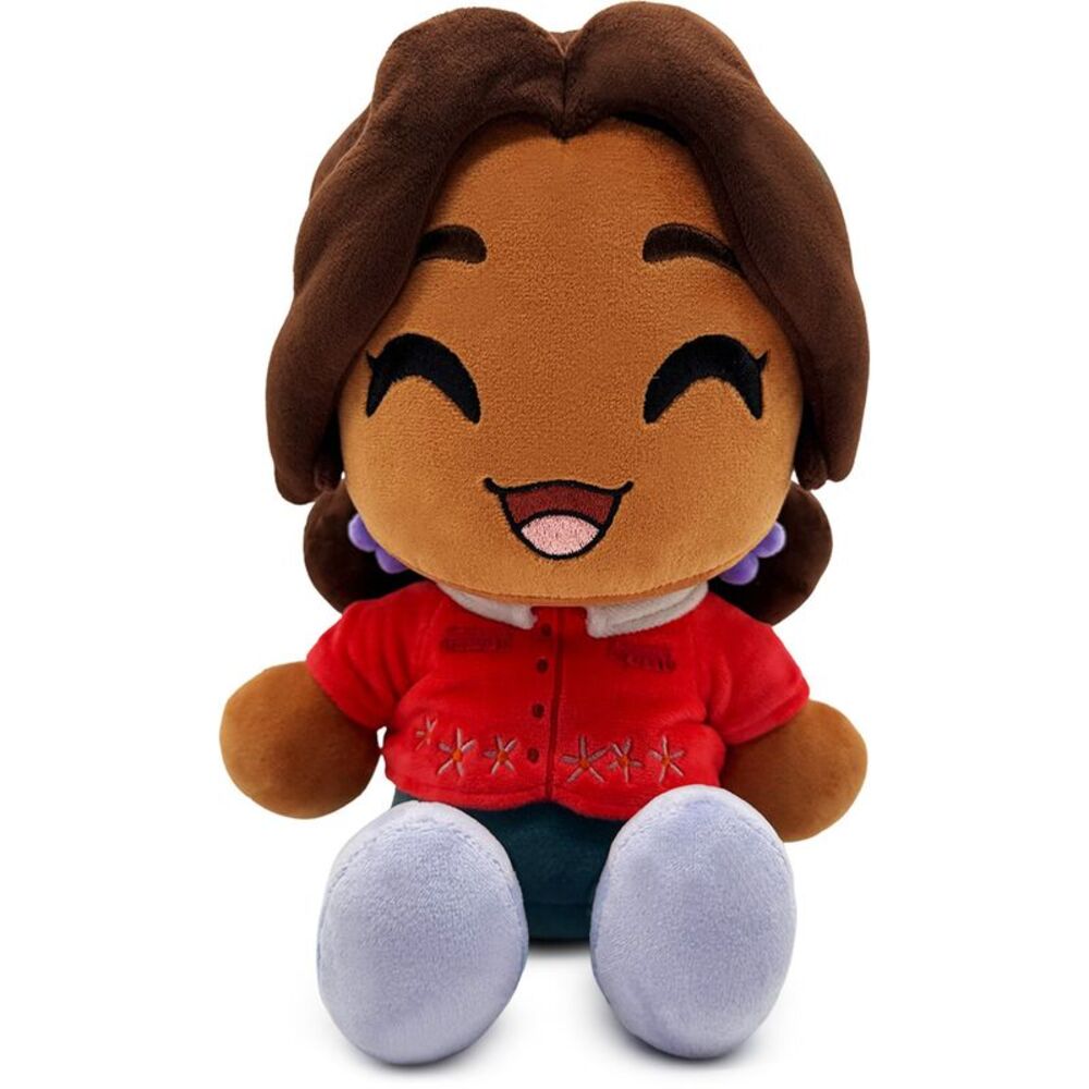 Youtooz - Five Nights at Freddys - 9" Plush - Cassie  COLLECTIBLES